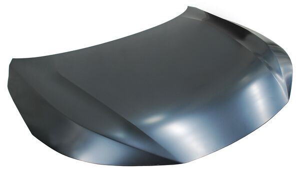 Cofre Accord 2016-2017 4C Metal Odc005