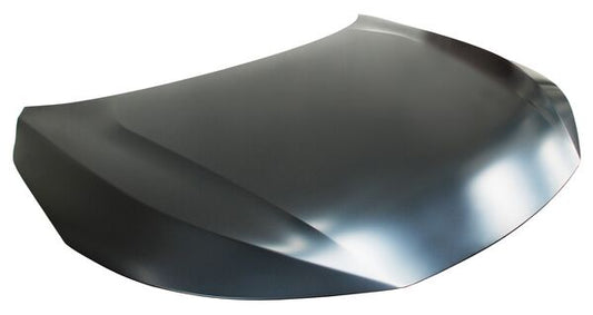 Cofre Accord 2016-2017 6 Cil Metal Odc010