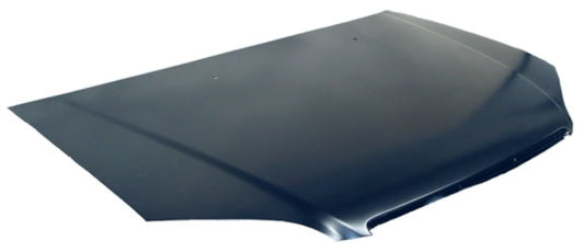 Cofre Accord 1998-2000 4P 582 1880 336