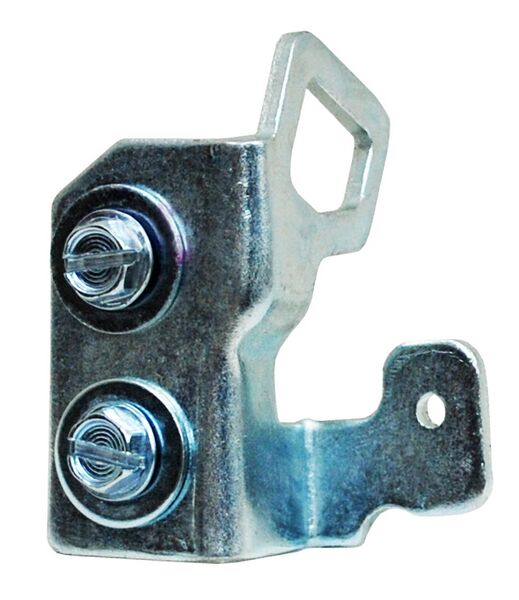 Contra Chapa Cajuela Tsuru III 1992-2017 722