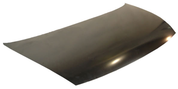 Cofre Honda Civic 2006-2011 4P