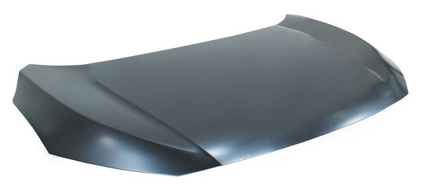 Cofre Honda Civic 2016-2021 4P/2P 2580