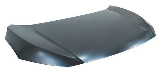 Cofre Honda Civic 2016-2021 4P/2P 2580