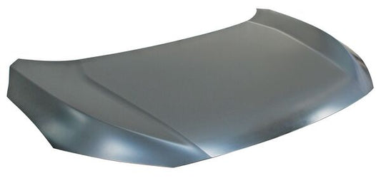 Cofre Honda Civic 2019-2020 4P/2P Dec6500