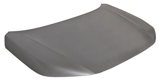 Cofre Honda Civic 2022-2023 4P Metal Rvr