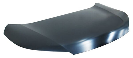 Cofre CRV 2012-2016 3 Tyg 582 1980.8