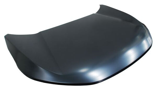 Cofre CRV 2017-2022 582