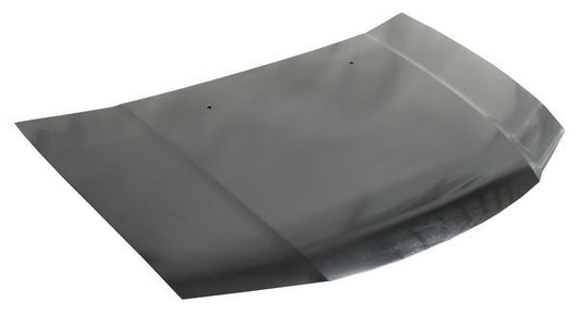 Cofre City 2010-2013