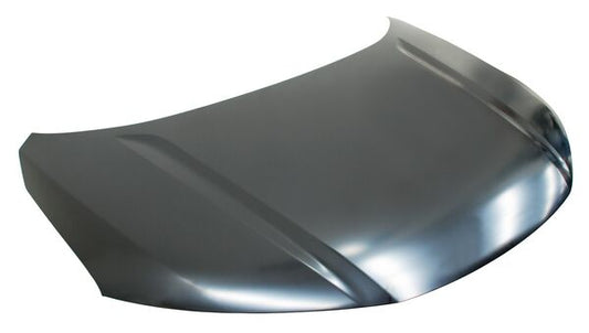 Cofre City 2014-2020 3 944 2280.8