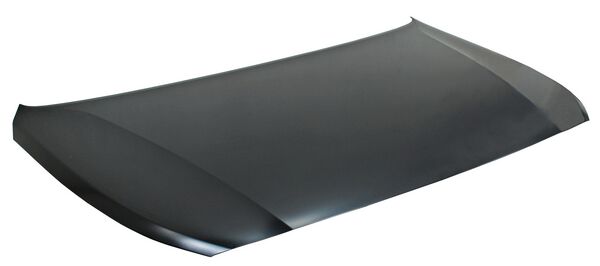 Cofre Accent 2018-2022 582