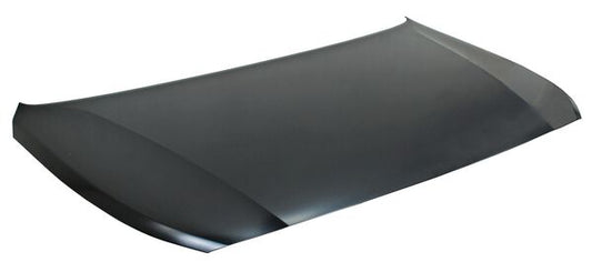 Cofre Accent 2018-2022 582