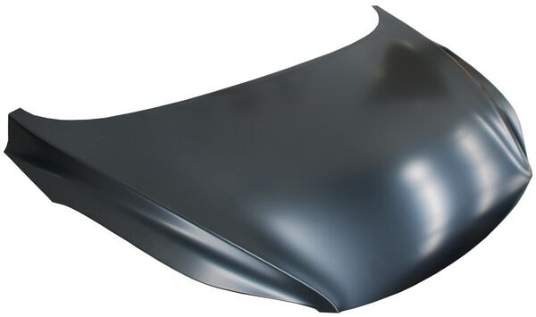 Cofre Hyundai Elantra 2015-2016/ Usa Type 2011-2016