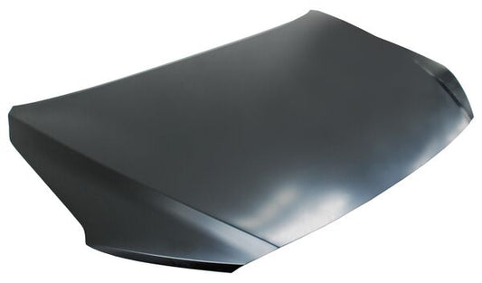 Cofre Hyundai Elantra 2017-2018 2580B