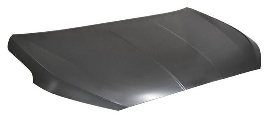 Cofre Hyundai Elantra 2019-2020