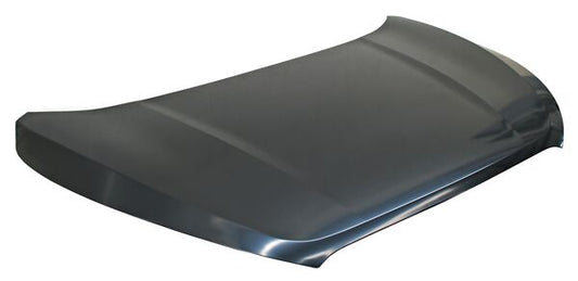 Cofre Hyundai Ix35 2015-2016/ Tucson 2010-2015 Solo Usa 582 Tyg 2280.8