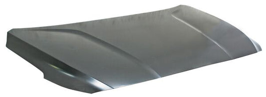 Cofre Santa Fe 2019-2020 Mtp