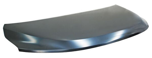 Cofre Starex 2019-2020 Mtp