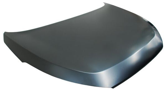 Cofre Tucson 2016-2021 582