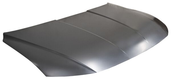 Cofre Tucson 2022-2023