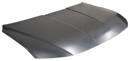 Cofre Tucson 2022-2023