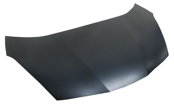 Cofre Fit 2009-2013 Usa Type