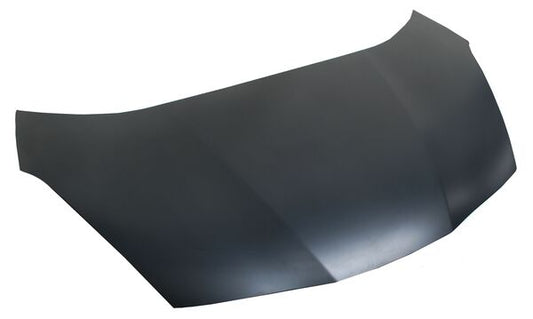 Cofre Fit 2009-2013 Usa Type