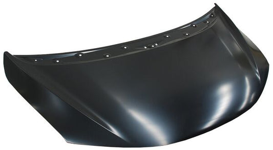 Cofre Fit 2015-2020 1880.9