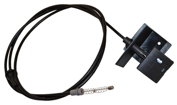 Chicote Cofre Cavalier 1995-2004/ Sunfire 1995-2005 C/Manija