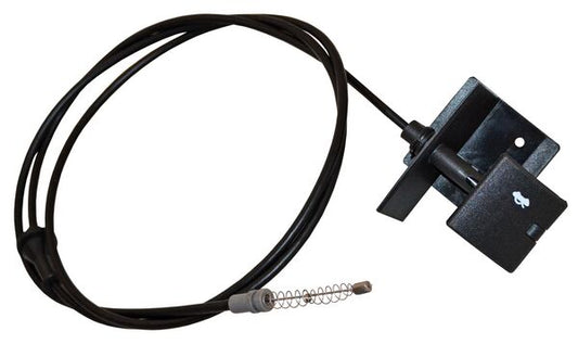 Chicote Cofre Cavalier 1995-2004/ Sunfire 1995-2005 C/Manija