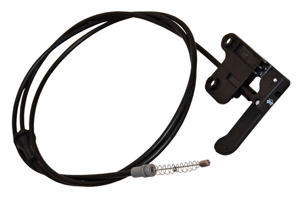 Chicote Cofre Blazer/ GMC/ Sonoma 2002-2005 C/Manija