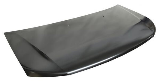 Cofre Odyssey 2011-2013