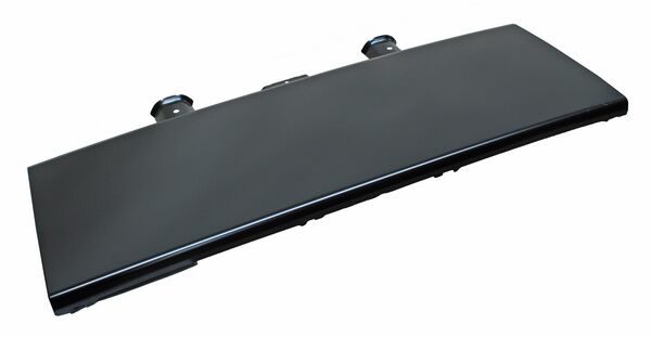 Cofre Isuzu Elf 2009-2012 300 (Tolva Frontal) 288 ***2