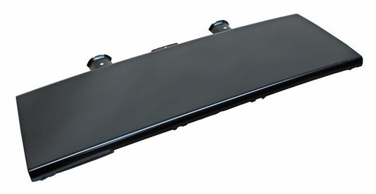 Cofre Isuzu Elf 2009-2012 300 (Tolva Frontal) 288 ***2