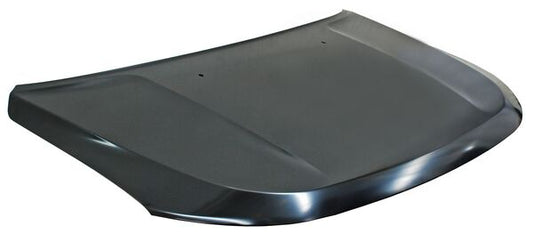 Cofre Compass 2018-2022 Metal 944 Cma1013