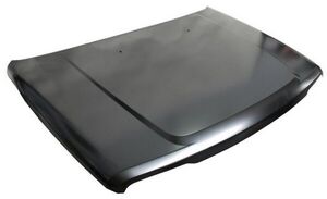 Cofre Liberty 2008-2013 Pat Usa Ddm24