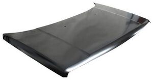 Cofre Patriot 2007-2016