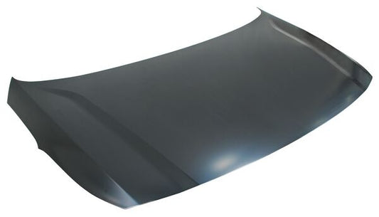 Cofre Forte 2017-2018 582