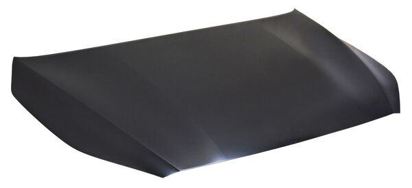 Cofre Forte 2019-2023 285 2580.9