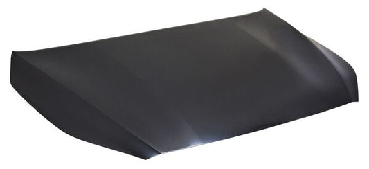 Cofre Forte 2019-2023 285 2580.9