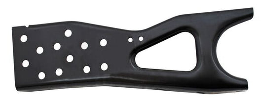 Brazo Defensa Trasera Nissan Pickup D21/D22 1994-2015 288 Dmv Derecho