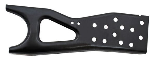 Brazo Defensa Trasera Nissan Pickup D21/D22 1994-2015 288 Dmv Izquierdo