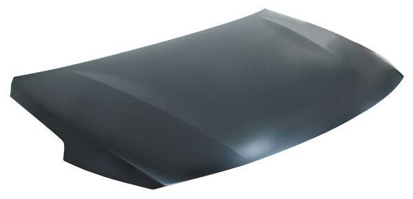 Cofre Optima 2016-2018