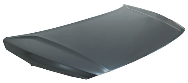 Cofre Kia Rio 2018-2022 3 Tyg 2280.8 285