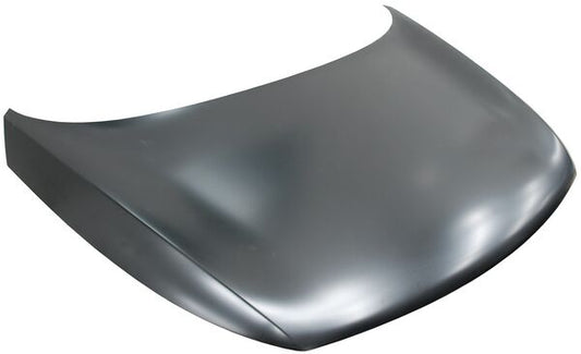 Cofre Sportage 16/ Usa Type 2011-2016 944