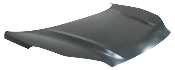 Cofre Sportage 2016-2022 2Wd 677