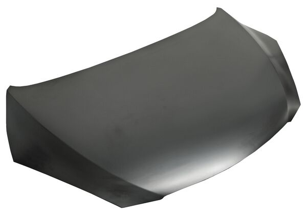 Cofre Mazda 2 2012-2015/ Usa Type 2011-2014