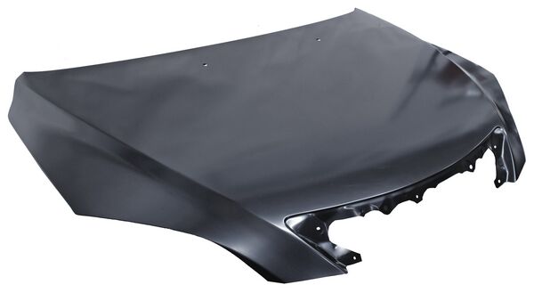 Cofre Mazda 3 2004-2009 5P ****9 Final38