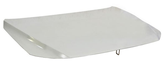 Cofre Mazda 3 2019-2022 Tyg 28509 2280.8 Cma1103