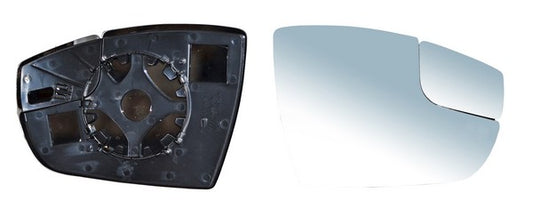 Luna Espejo Focus 2012-2018 4/5P S/Desemp Derecho