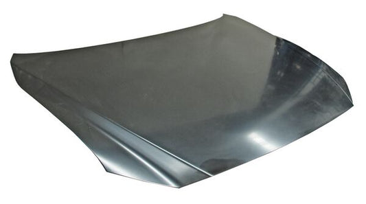 Cofre Mazda 6 2014-2018